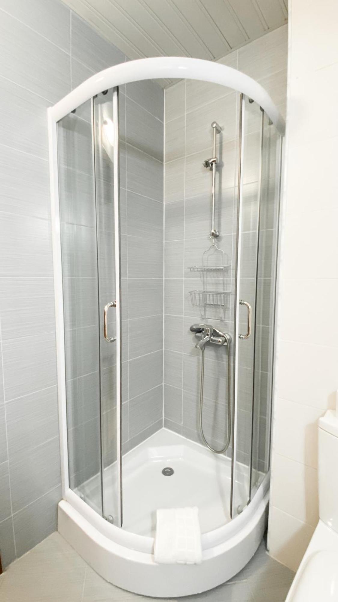 Apartment In Belvedere Holiday Club Bansko Exterior photo
